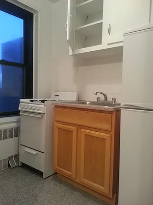 Rented by Madison Realty Sales & Rentals, Inc. | media 7