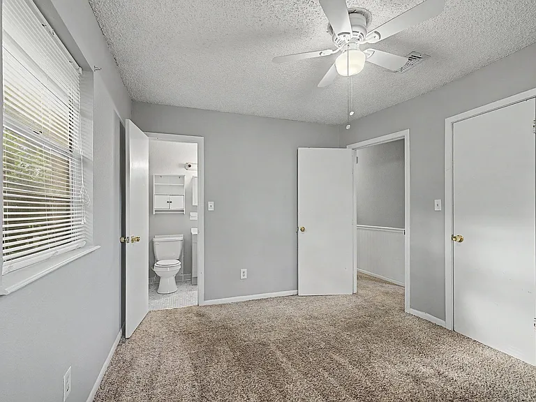 7231 Chapel St — Photo 27