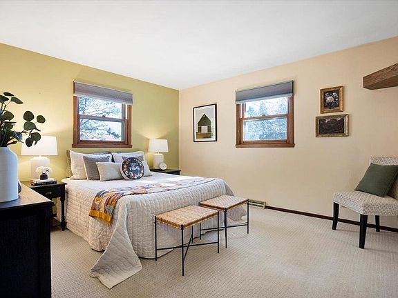 4th image of 4219 Oldwyck Dr