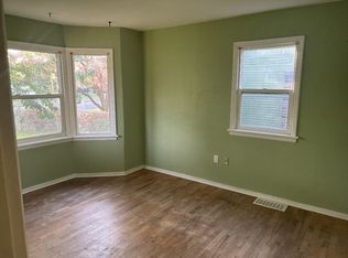 619 Pleasant Ave, Yakima, WA 98902