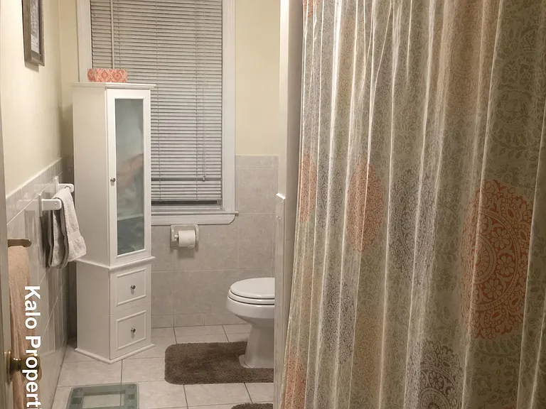 8 Hancock St #2 — Photo 7