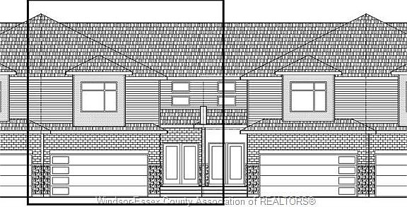 3rd image of 31 Eagle St