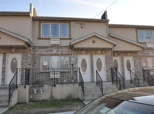 24-07 Brookhaven Ave, Far Rockaway, NY
