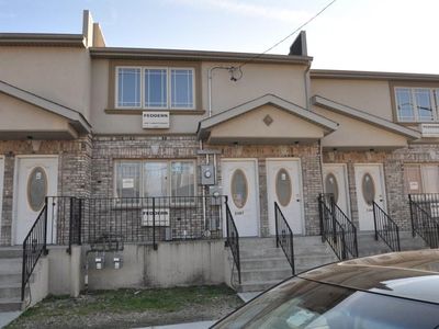 2407 Brookhaven Ave, Far Rockaway, NY, 11691