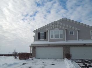 3203 Harvard Ln, Lake In The Hills, IL 60156