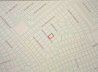 0 SW 28th Terrace Rd, Ocala, FL 34473