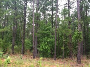 2272 Malta Dr #1, Conyers, GA 30012