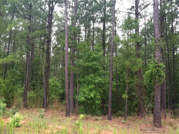 2272 Malta Dr #1, Conyers, GA 30012