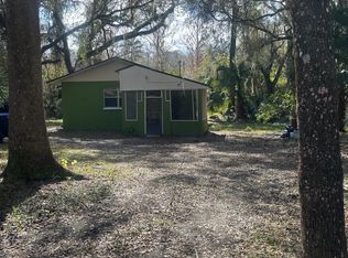 15333 SE Hawthorne Rd, Hawthorne, FL 32640