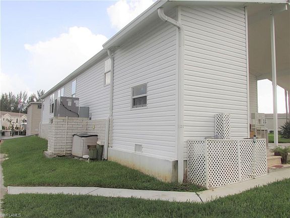 4th image of 11641 Dogwood Ln