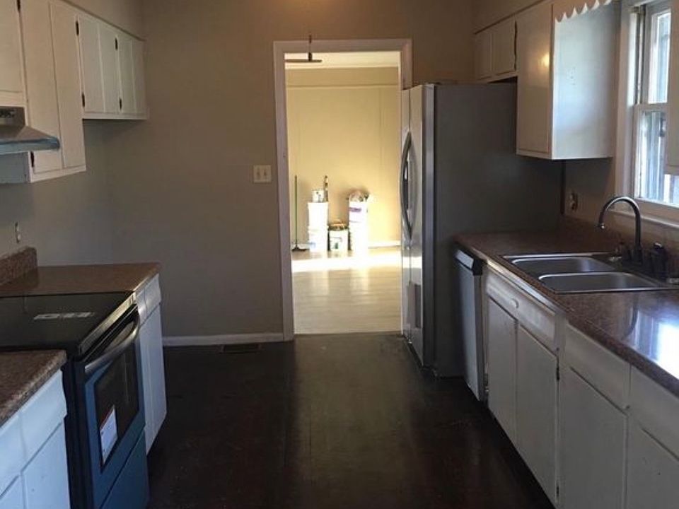 1st image of 177 Elmwood Dr