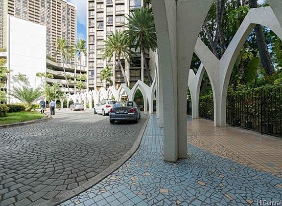 3rd image of 300 Wai Nani Way #I2406