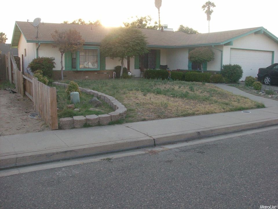 1st image of 1001 Shawnan Dr