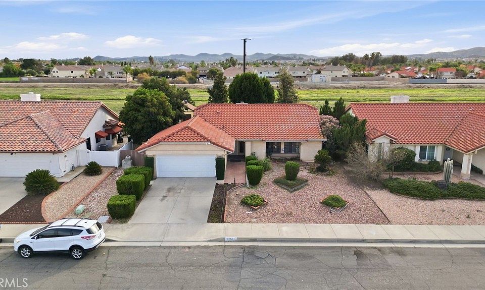 1st image of 26661 Potomac Dr