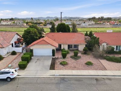 26661 Potomac Dr, Sun City, CA, 92586
