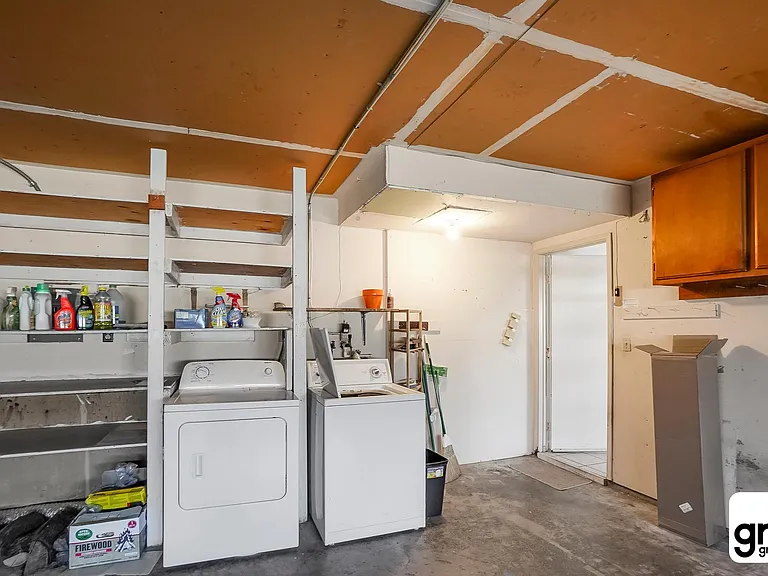 1524 Hawser Ln — Photo 15