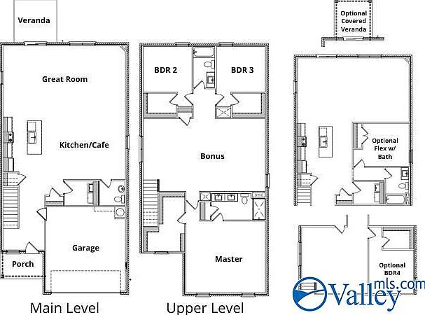 2nd image of 27990 Chalmers Cir
