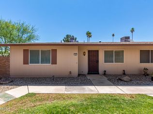 10865 W Santa Fe Dr, Sun City, AZ 85351