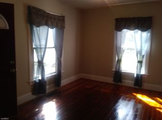 718 N Blackstone St, Jackson, MI 49202