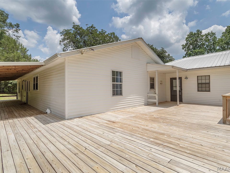 1st image of 694 Becky Ln