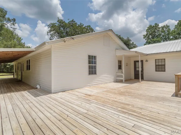 694 Becky Ln, Prattville, AL 36067