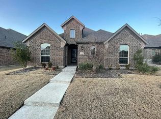 12270 Lost Valley Dr, Frisco, TX 75035