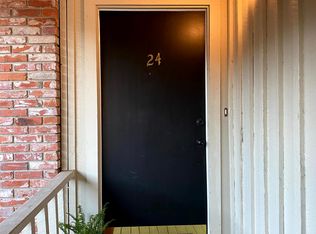 4037 Charleston Cir UNIT 24, Alexandria, LA 71303