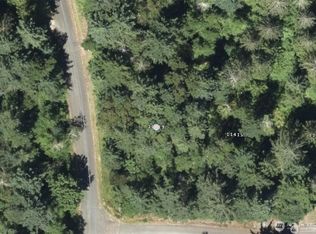 11503 87th Street Ct, Anderson Island, WA 98303