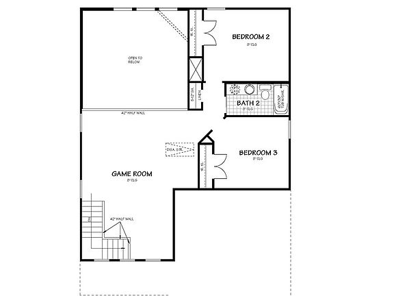 3rd image of this home