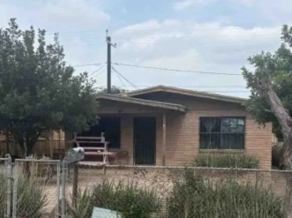 801 S 27th St, McAllen, TX 78501