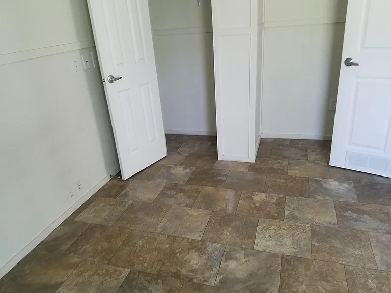 85 Reba Blvd — Photo 4