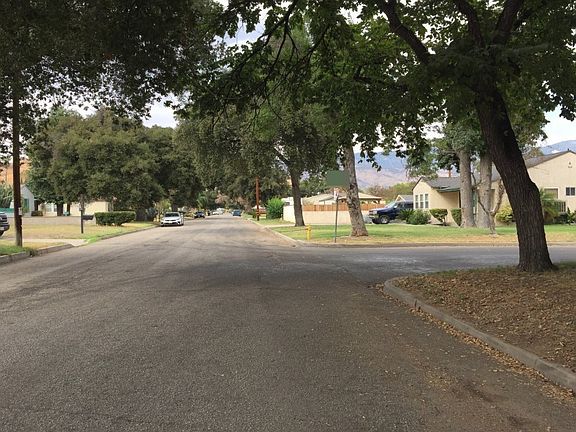 5th image of 2788 Lincoln Dr