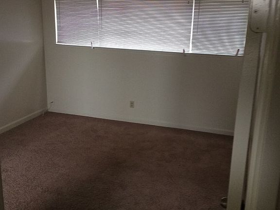 4th image of 7305 Boris Ct APT 19