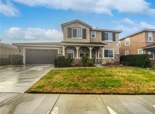 29859 Maritime Way, Menifee, CA 92585