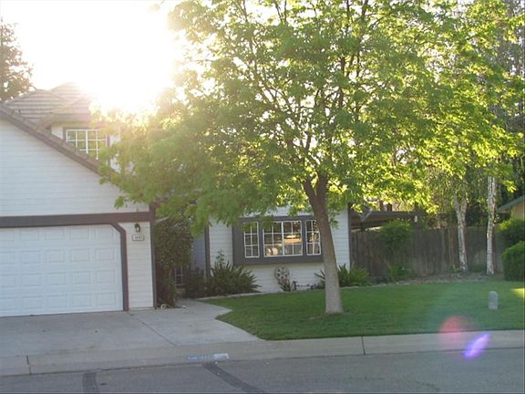 4th image of 1400 Karenell Ct