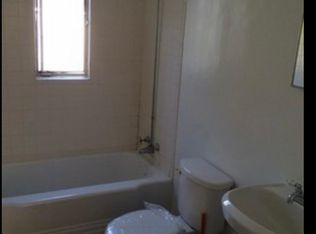1141 N Ave Ne #A, Atlanta, GA 30307