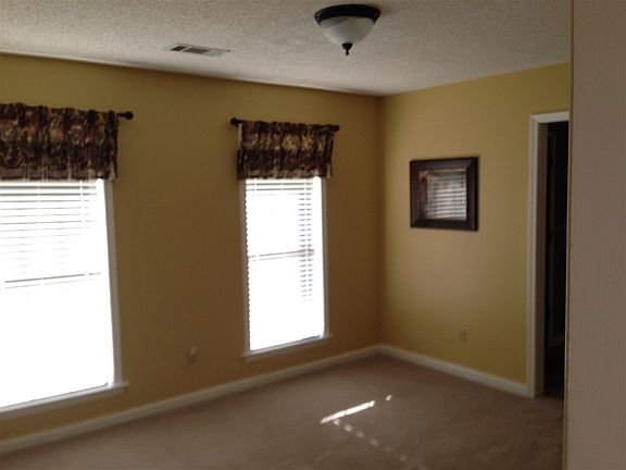 4th image of 6876 Richard Wilson Dr