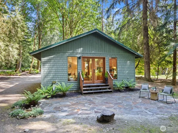 20019 NE 148th Street, Woodinville, WA 98077