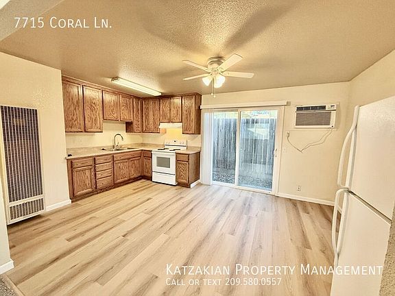5th image of 7715 Coral Ln