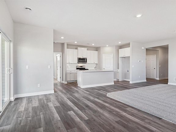 6th image of this home