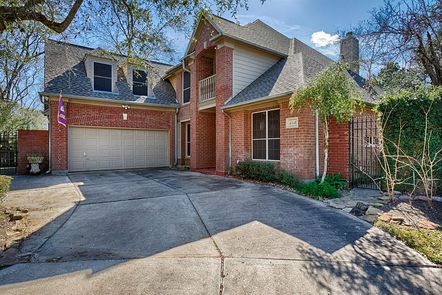 1st image of 4118 Deerfield Village Dr