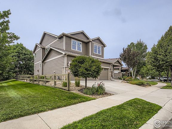 2nd image of 3247 Muskrat Creek Dr