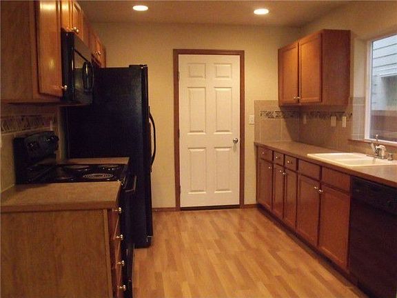 2nd image of 18506 115th Ave E