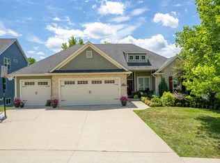 2008 Devonshire Dr, Columbia, MO 65203