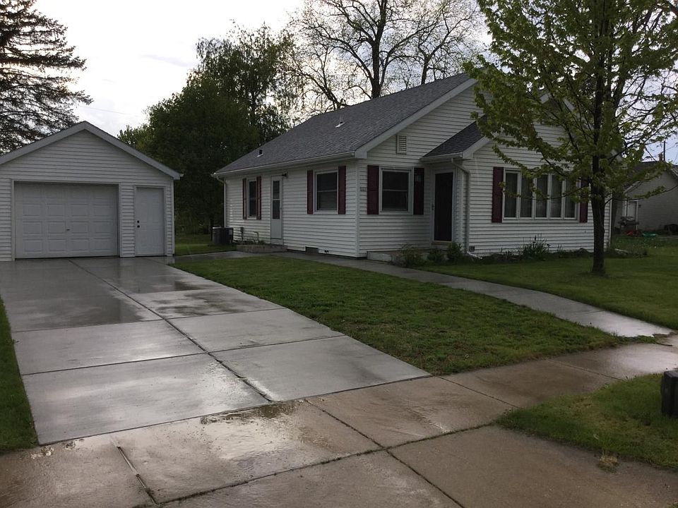 1st image of 321 S Wales St