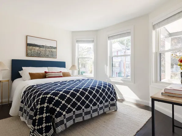 70-72 Stanley Ave, Medford, MA 02155