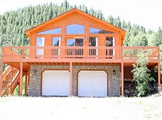 425 Roland Dr, Bailey, CO 80421