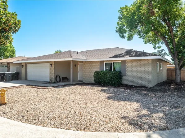 1799 Karen Ct, Hemet, CA 92545