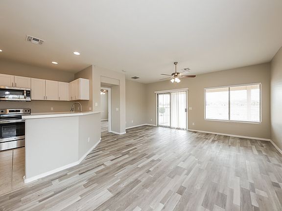 5th image of 3401 N 129th Ave