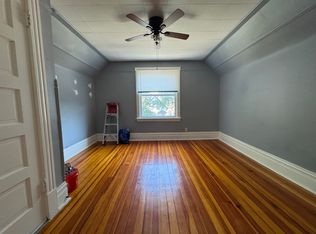 3119 W Cortland St #2, Chicago, IL 60647